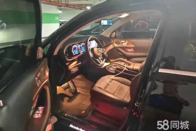 Hyundai i30 2023 #10 Hyundai i30 2023 immagine di auto #10