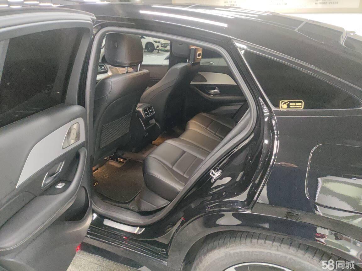 Hyundai i30 2022 car image #10