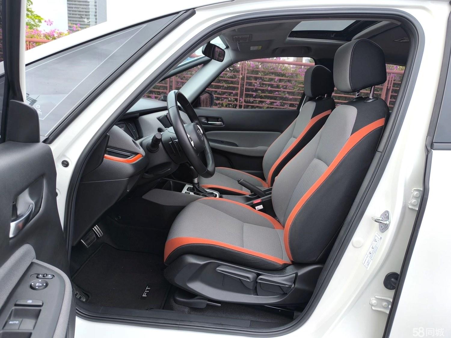 Honda LIFE 2021 car image #10