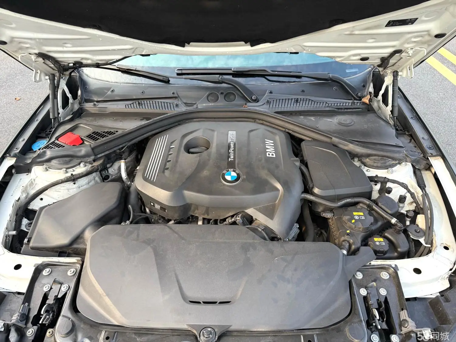 BMW 1 Series (Imported) 2015 #10 BMW 1 Series (Imported) 2015 car image #10