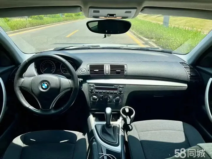 BMW M760Le 2009 car image #10