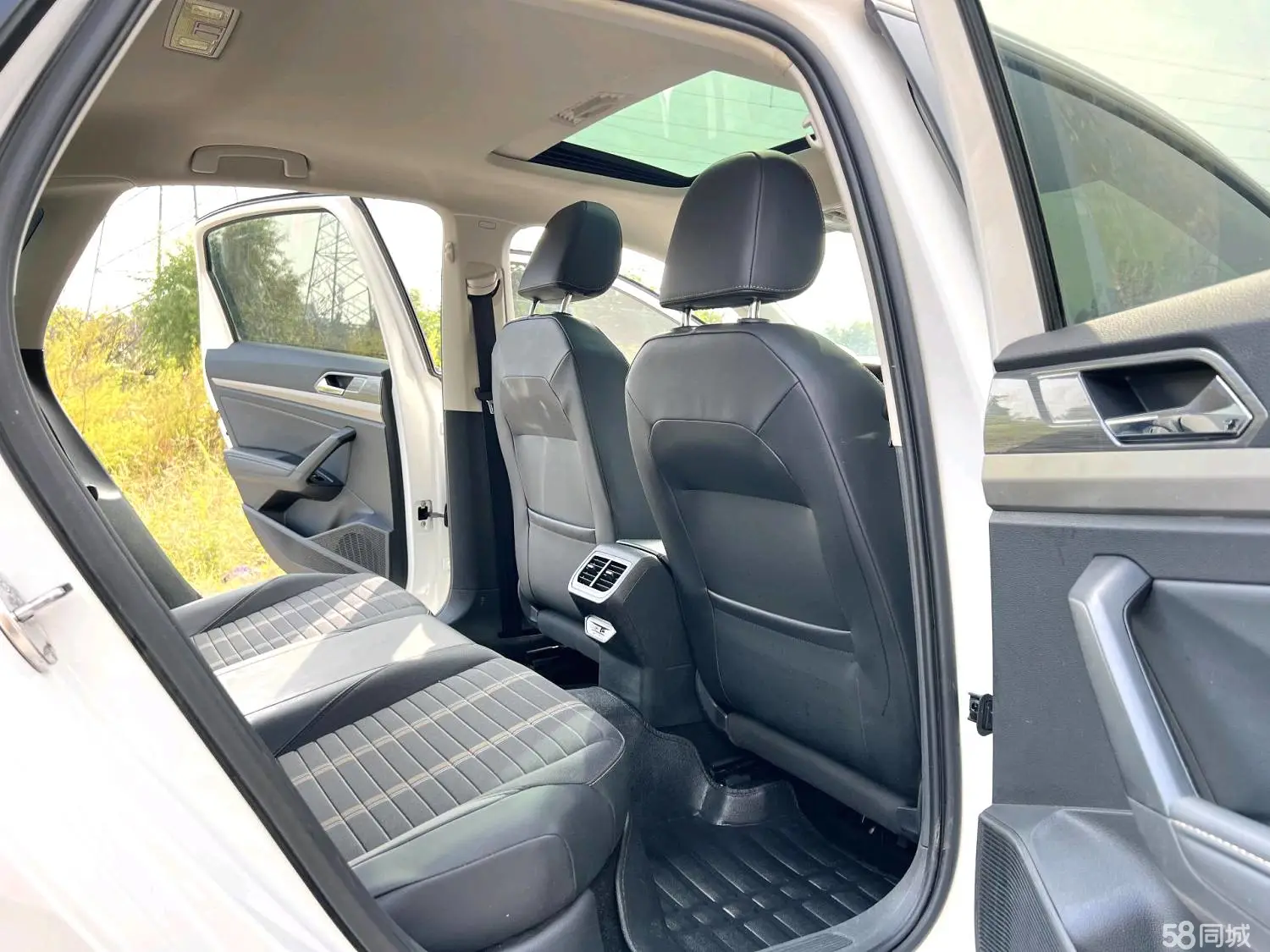 Volkswagen Lavida 2022 #10 Volkswagen Lavida 2022 car image #10