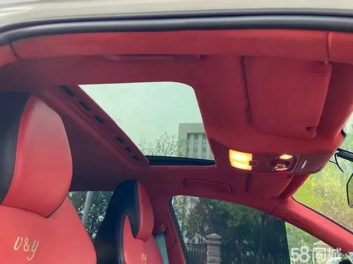 Audi A4 2008 car image #10