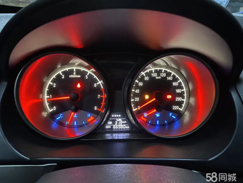 GEELY GX7 2016 #10 GEELY GX7 2016 immagine di auto #10