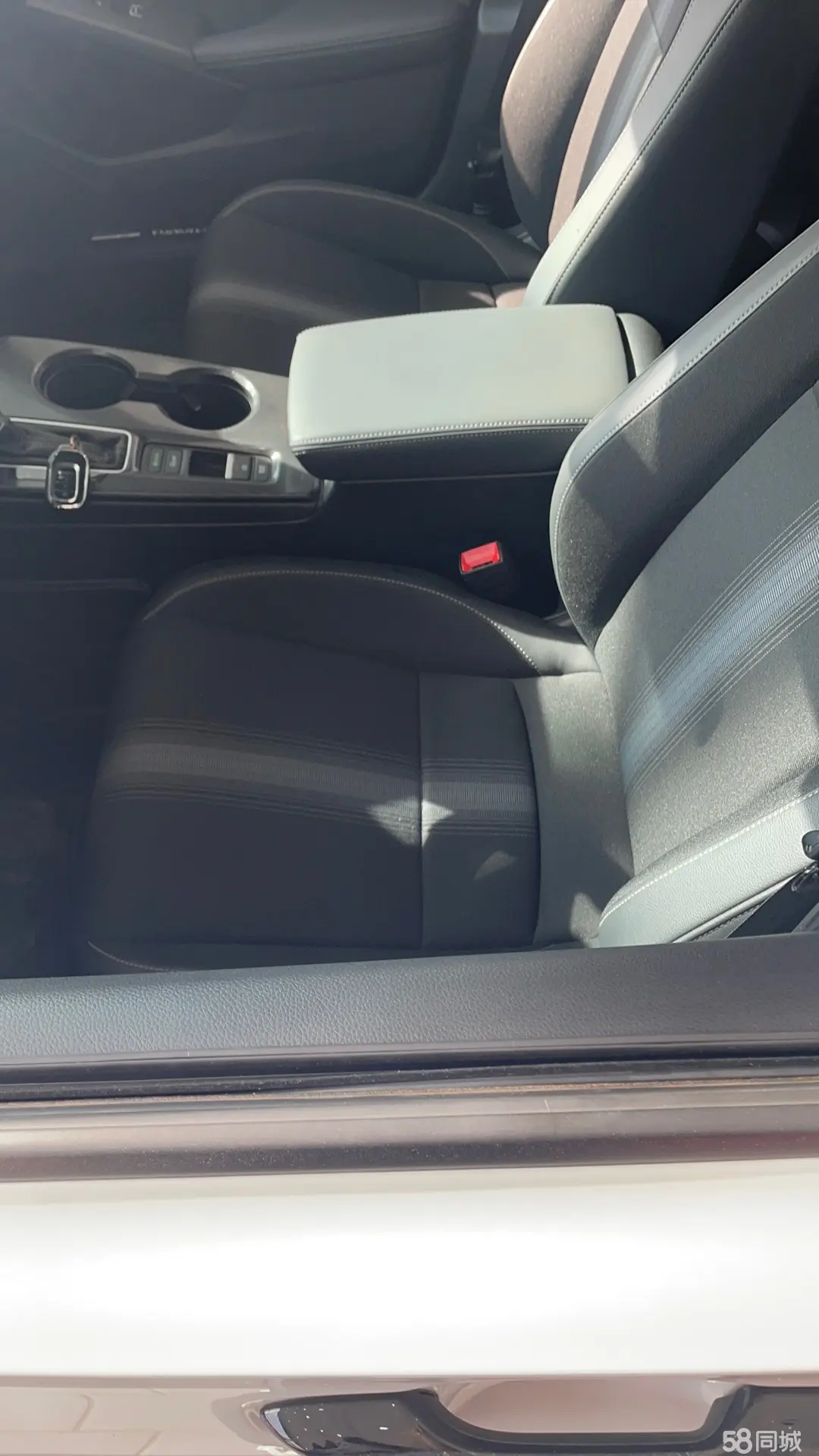 本田 思域 2023 汽车图片 #10