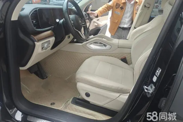 Hyundai i30 2022 car image #10