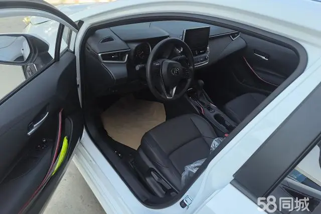 Toyota Highlander (Imported) 2025 #10 Toyota Highlander (Imported) 2025 immagine di auto #10