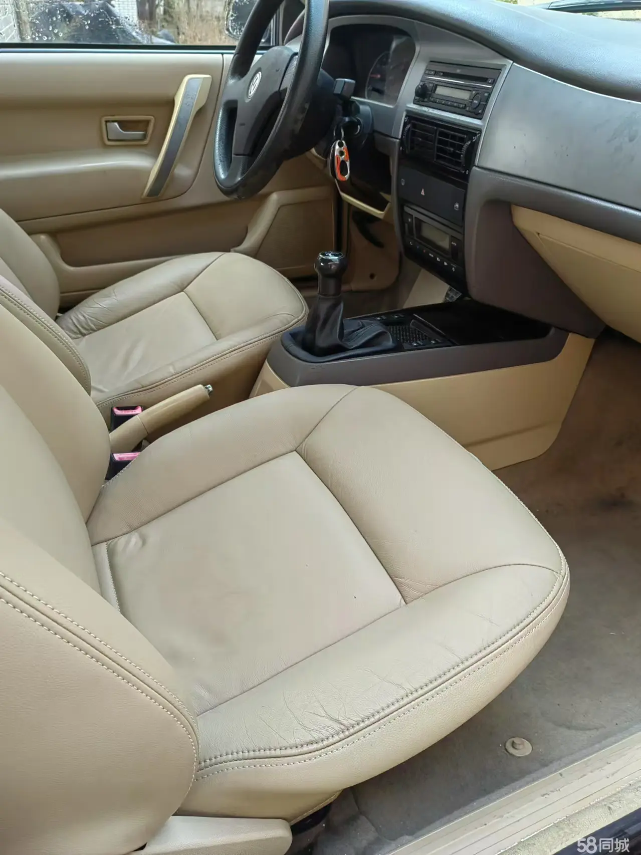 大众 桑塔纳志俊 2011 汽车图片 #10