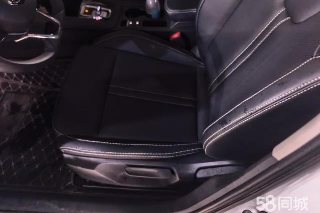 Skoda Octavia (Imported) 2024 car image #10