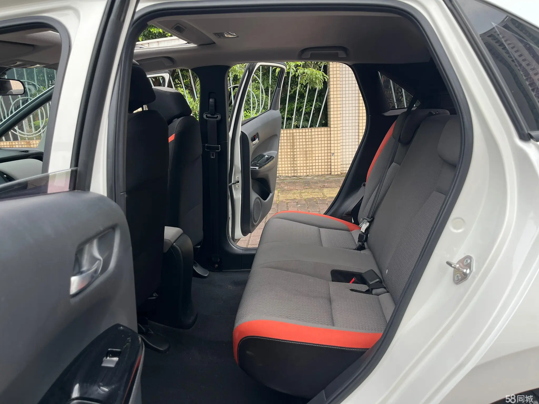 Honda LIFE 2020 صورة سيارة #10