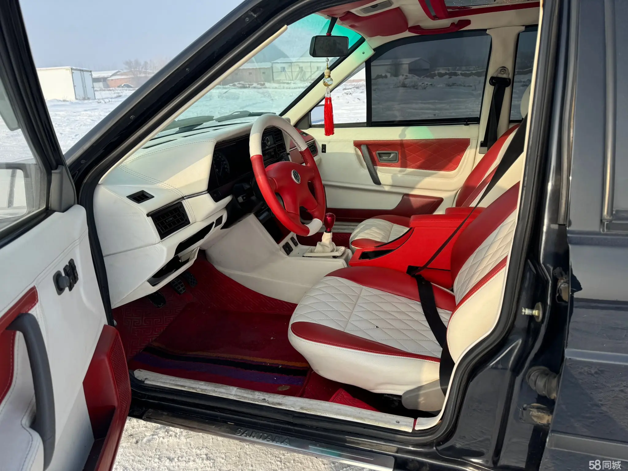 Volkswagen Santana Classic 2012 #10 Volkswagen Santana Classic 2012 imagem de carro #10