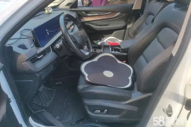 Exceed Chasing Wind 2021 #10 Exceed Chasing Wind 2021 car image #10