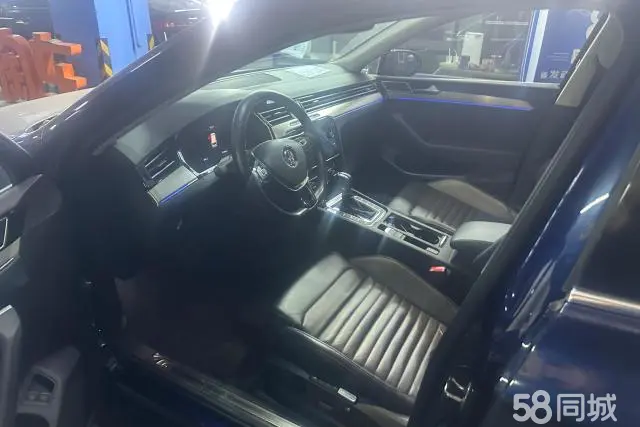 Volkswagen Variant New Energy 2020 #10 Volkswagen Variant New Energy 2020 imagem de carro #10