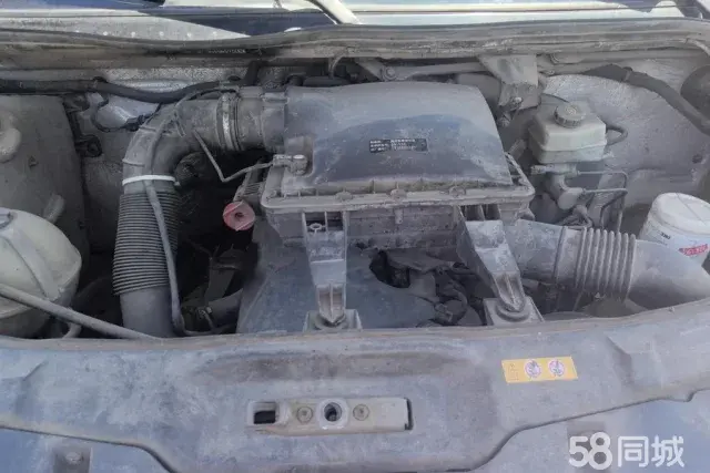 Mercedes-Benz Sprinter 2013 car image #10