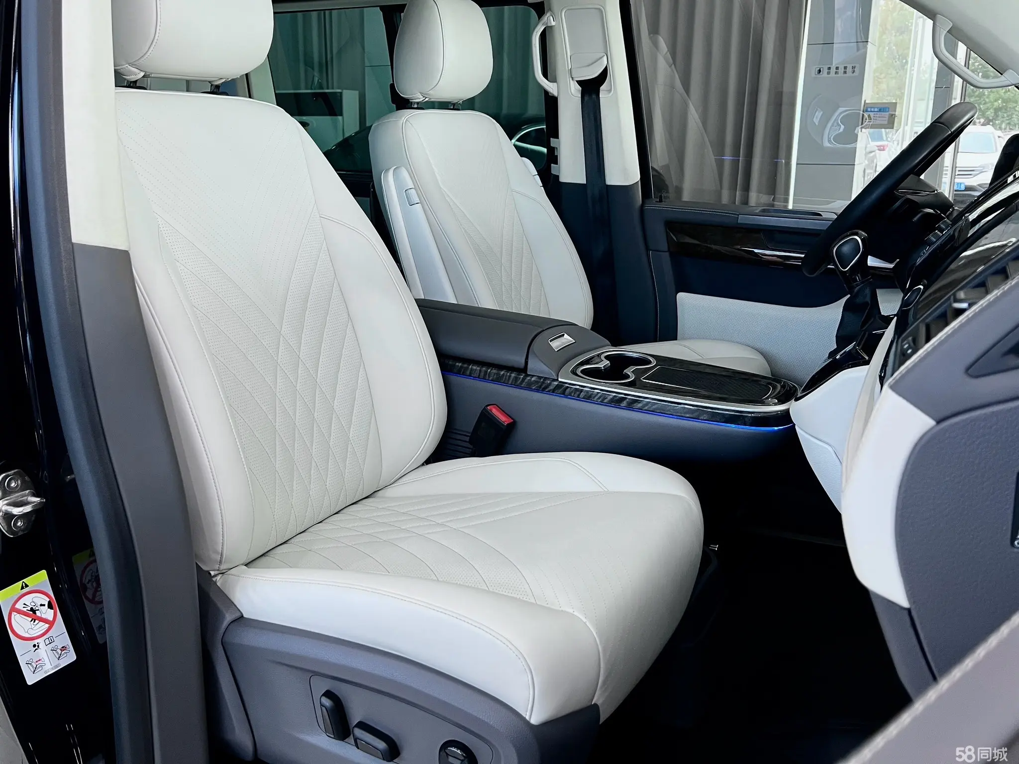 Volkswagen Multivan 2019 #10 Volkswagen Multivan 2019 imagem de carro #10