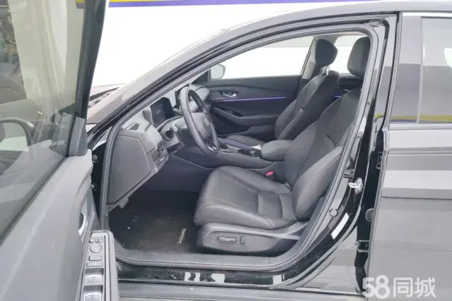 BYD F3R 2024 #10 BYD F3R 2024 imagem de carro #10