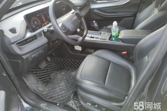 Exceed Chasing Wind 2021 #10 Exceed Chasing Wind 2021 car image #10