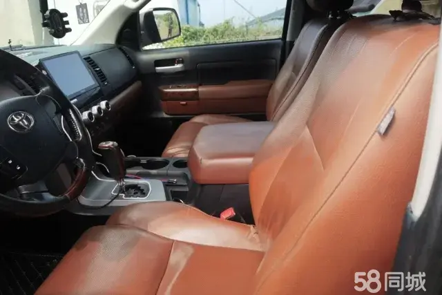 Toyota Bozhi 7 2011 immagine di auto #10