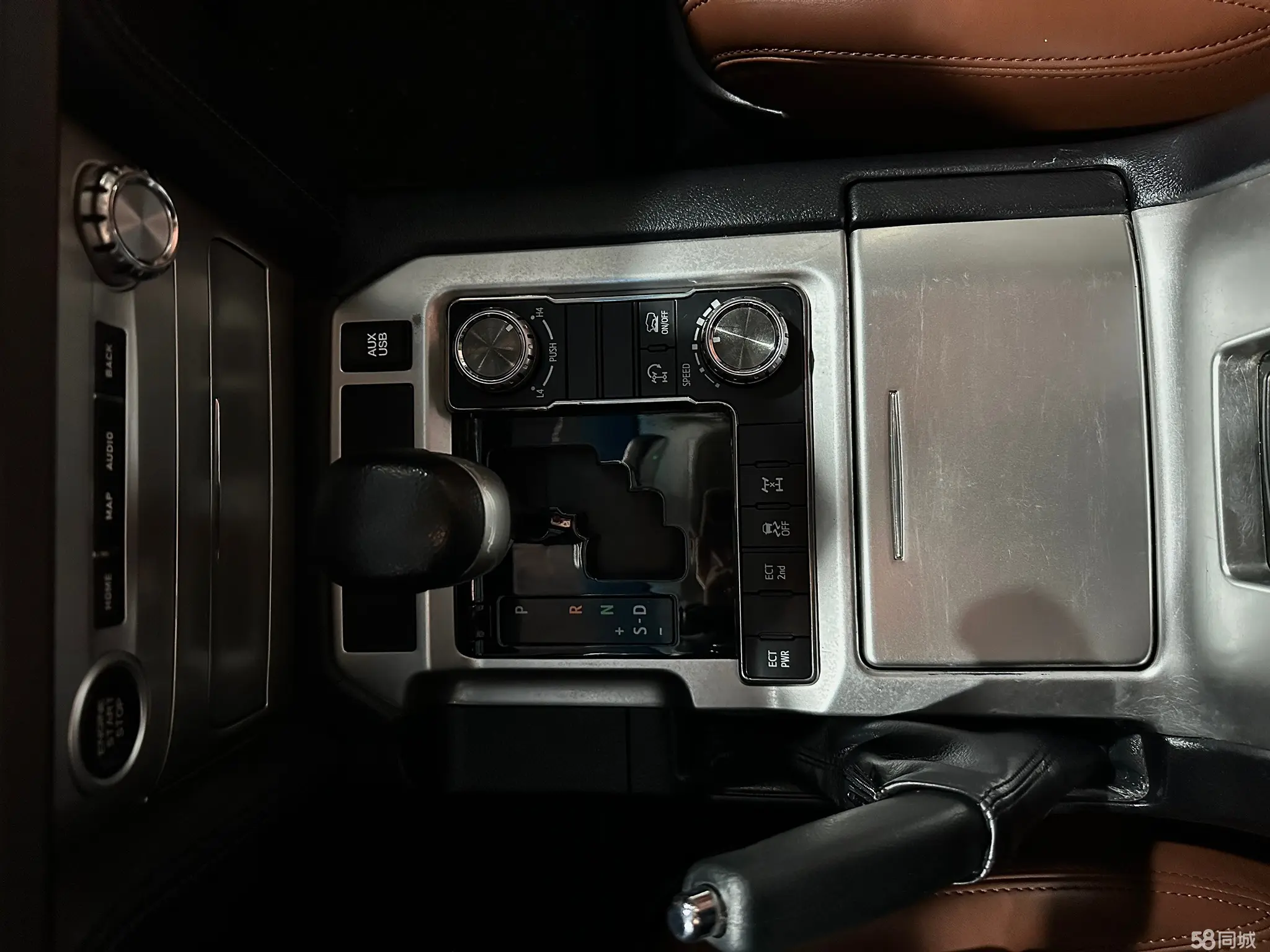 Toyota 2019 #10 Toyota 2019 immagine di auto #10