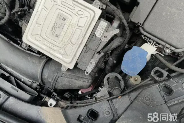 Mercedes-Benz A Class 2019 #10 Mercedes-Benz A Class 2019 car image #10