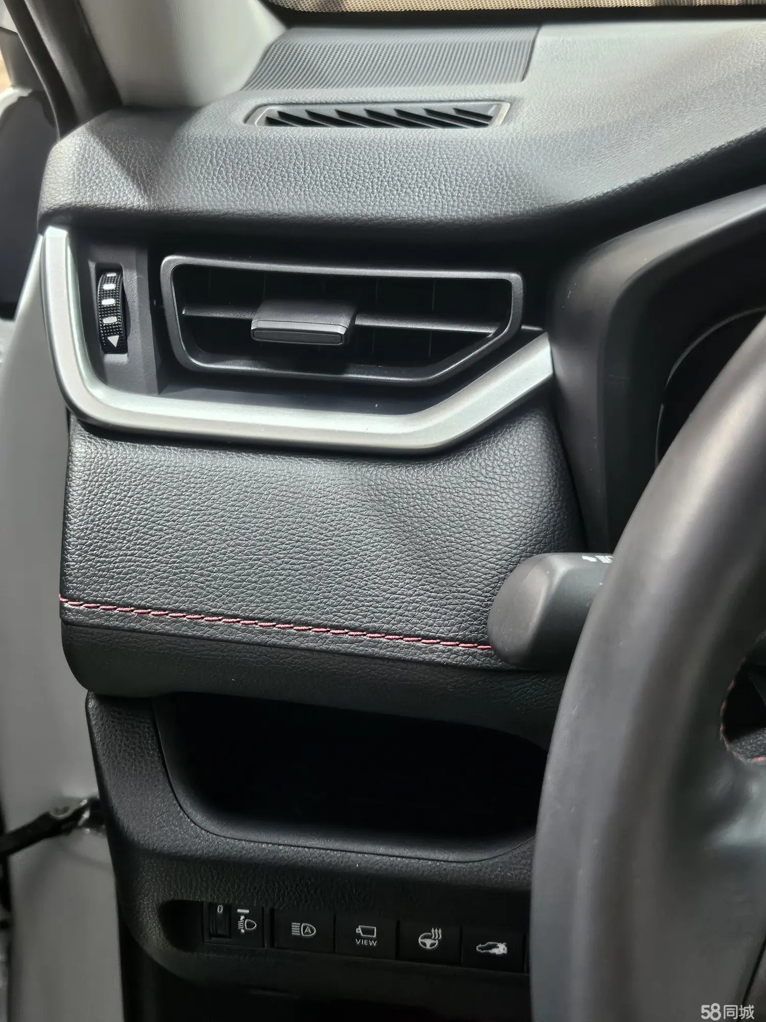 Toyota RAV4 Hybird E+ 2021 immagine di auto #10