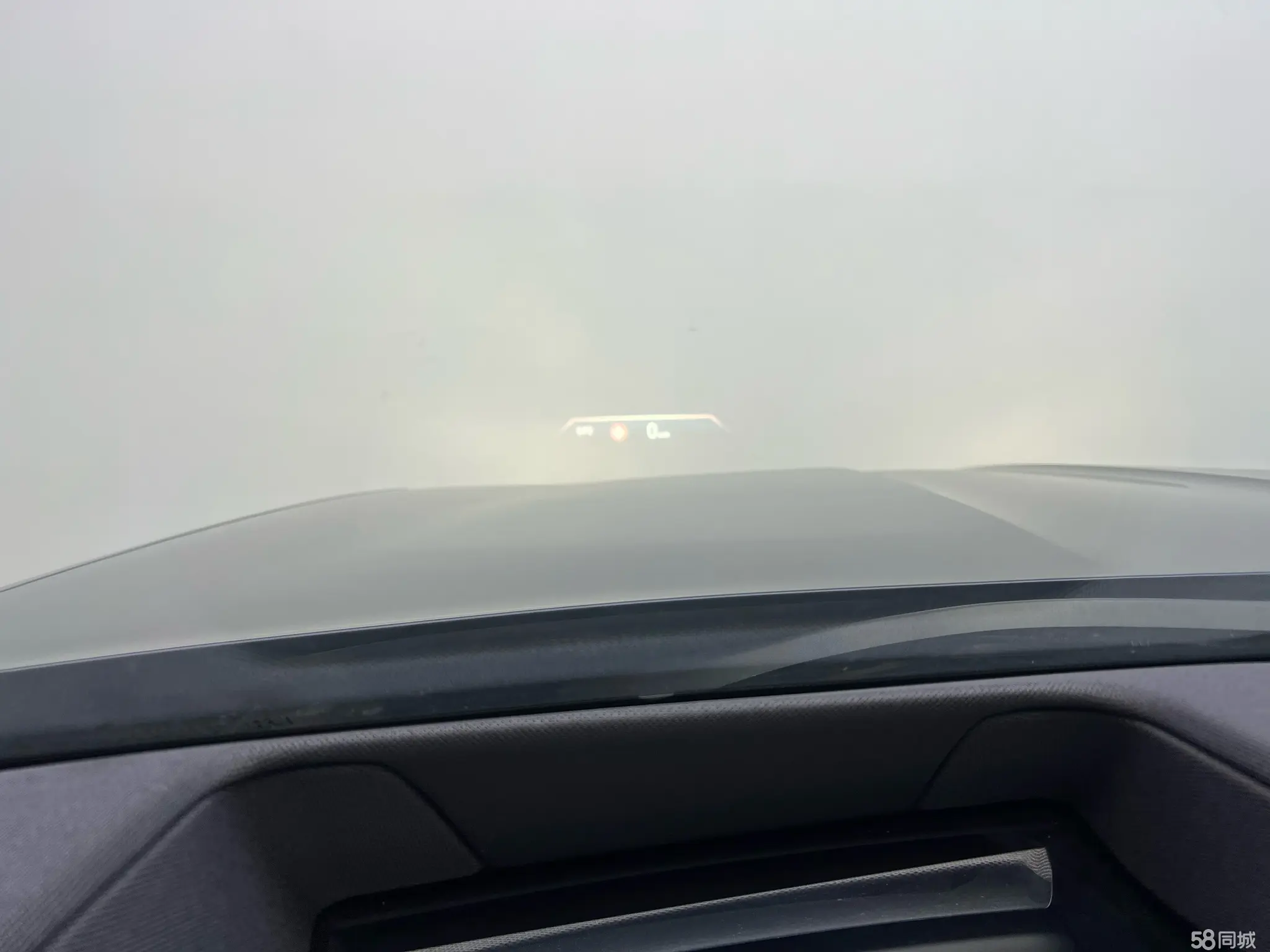 BMW 7 Series 2023 #10 BMW 7 Series 2023 car image #10