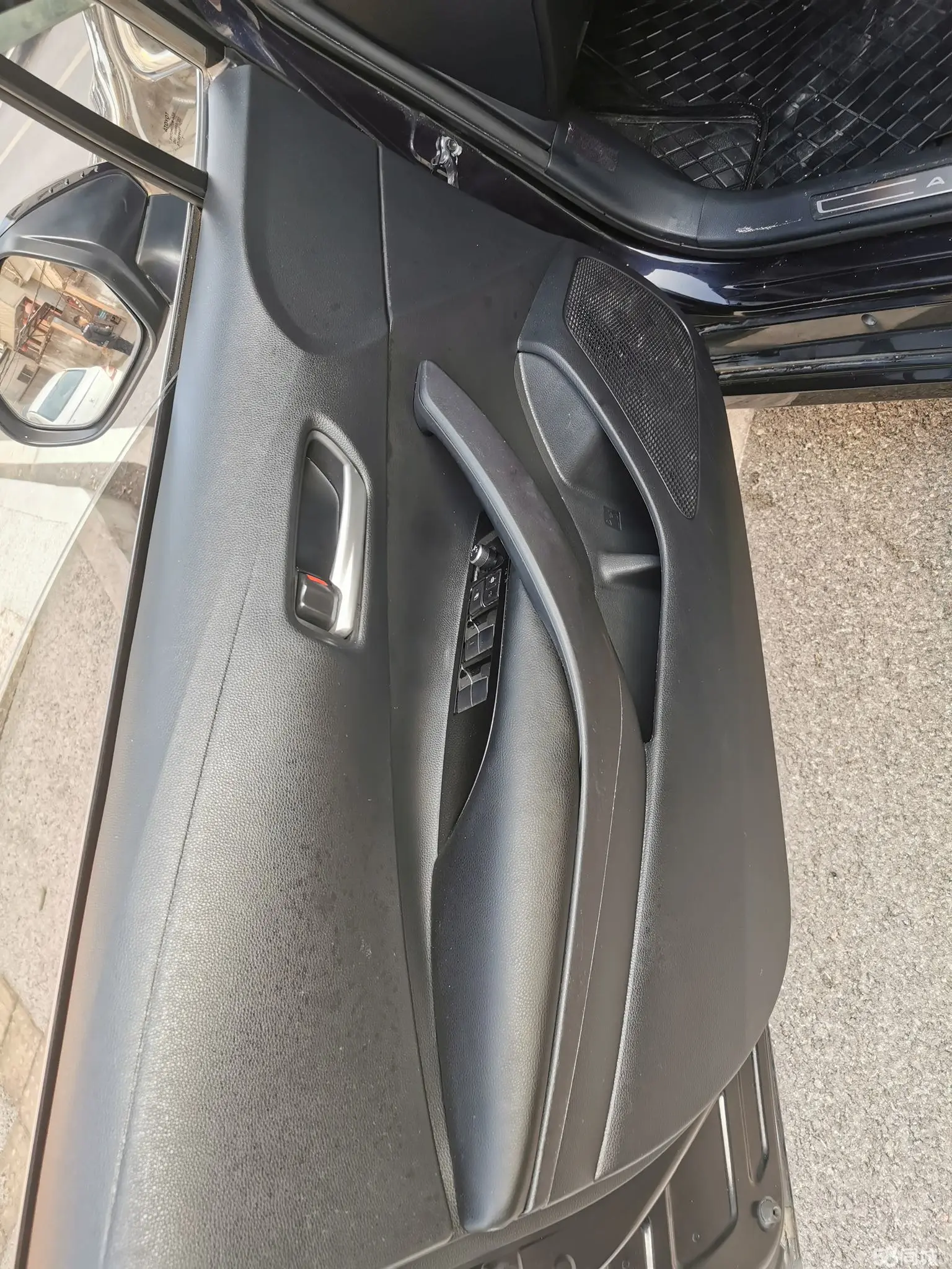 Toyota Allion 2021 #10 Toyota Allion 2021 immagine di auto #10