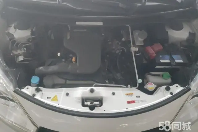 Suzuki Alto 2014 immagine di auto #10