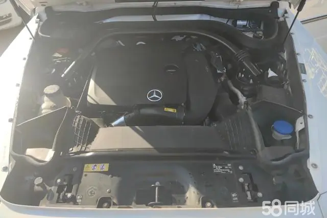 Mercedes-Benz G Class 2022 #10 Mercedes-Benz G Class 2022 immagine di auto #10