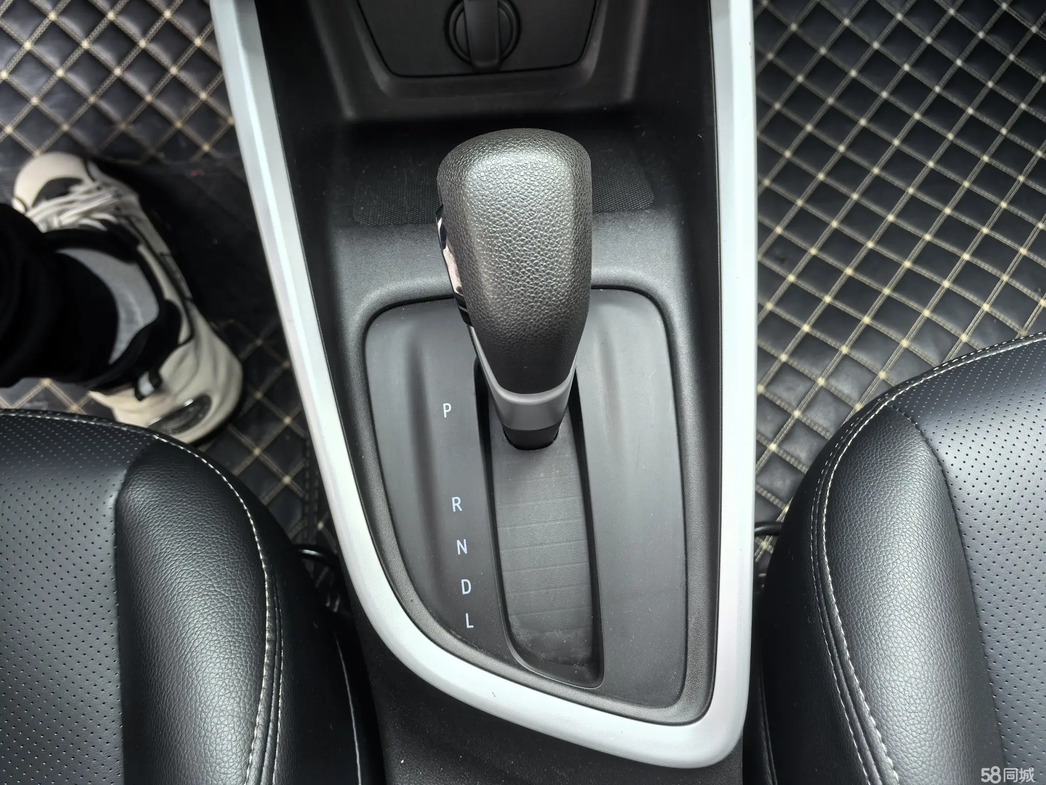 Chevrolet Cavalier 2021 #10 Chevrolet Cavalier 2021 car image #10