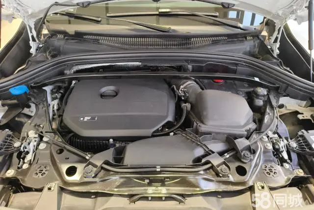 BMW X1 2024 car image #10