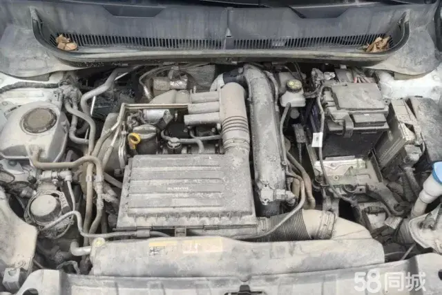 Volkswagen Tacqua 2024 immagine di auto #10