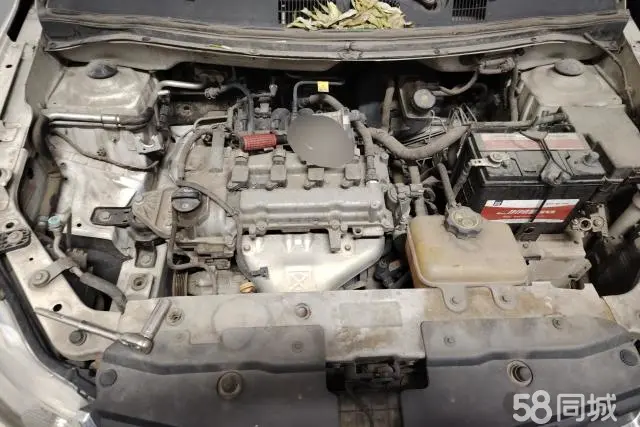 Chevrolet Sail 2018 #10 Chevrolet Sail 2018 car image #10