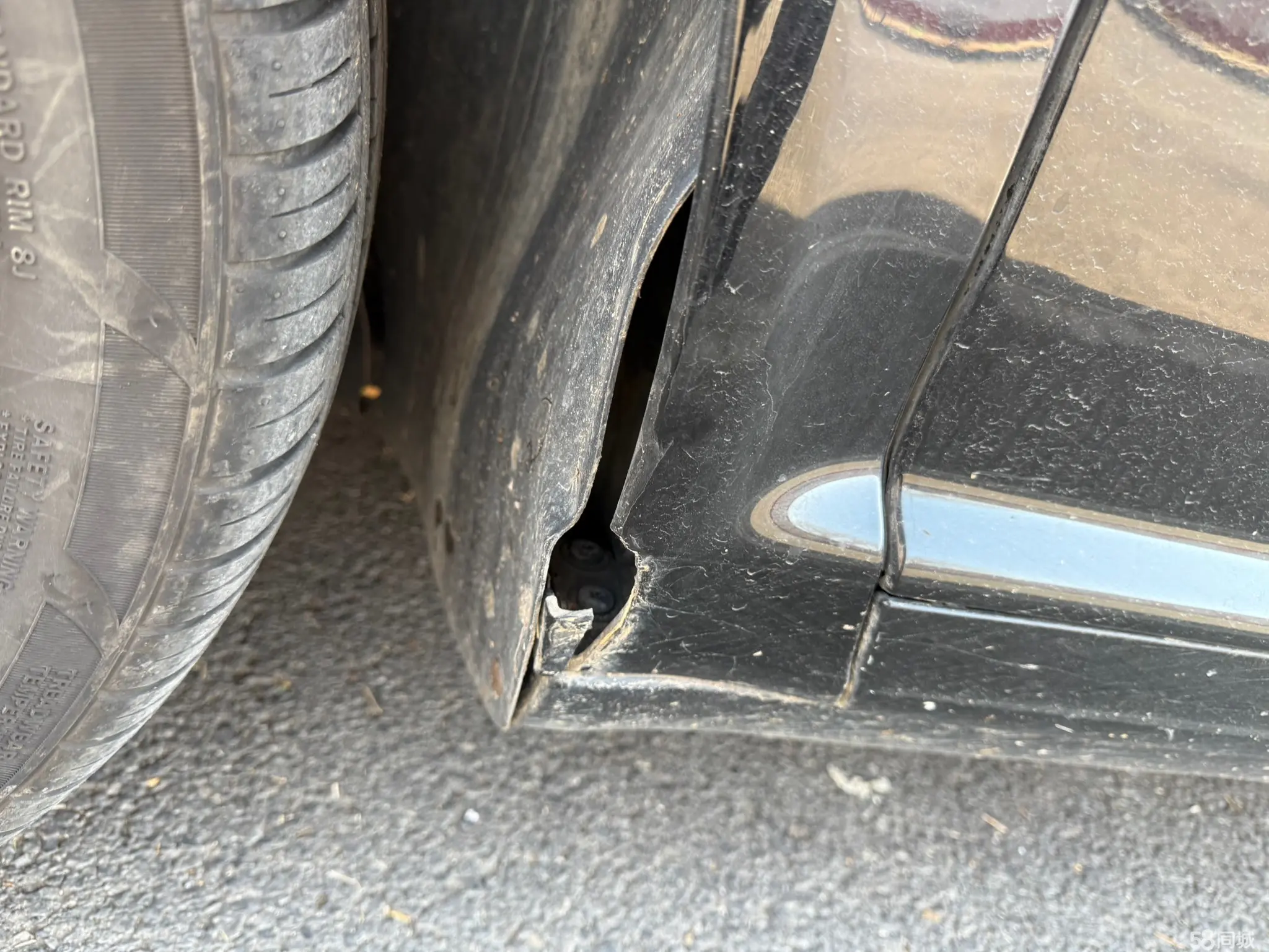 Volkswagen Pheaton 2011 immagine di auto #10