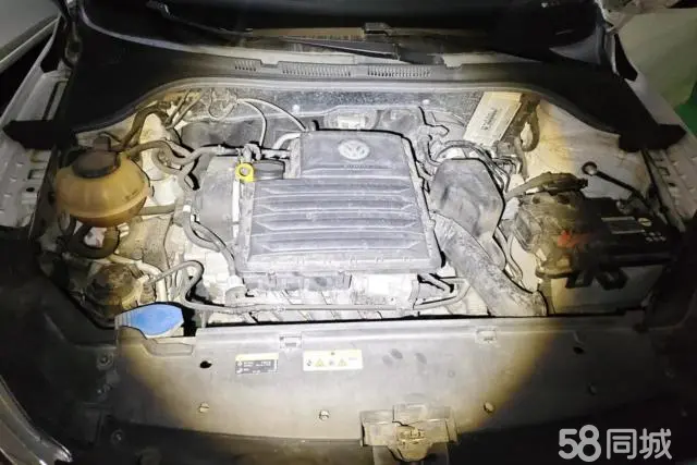 Jetta VA3 2022 изображение автомобиля #10