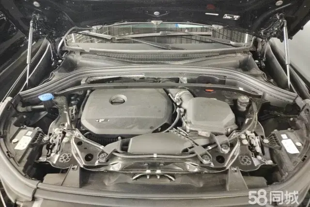 BMW X1 2024 car image #10