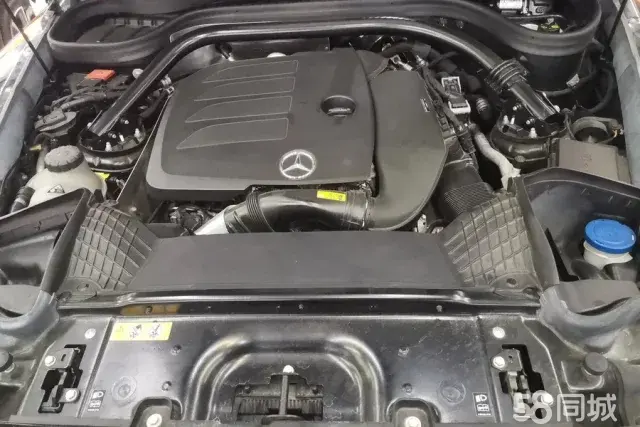 Mercedes-Benz G Class 2024 immagine di auto #10