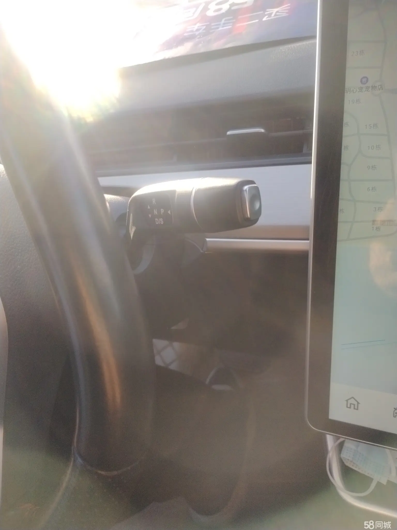 Neta V 2021 #10 Neta V 2021 изображение автомобиля #10