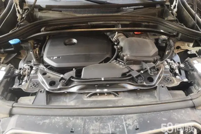 BMW X1 2023 immagine di auto #10