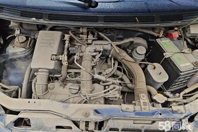 Suzuki Wagon R 2015 imagen de coche #10