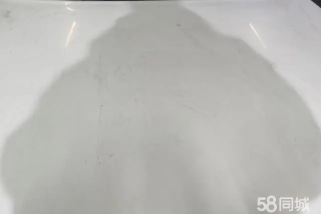 Kaiyi X3 2017 car image #10