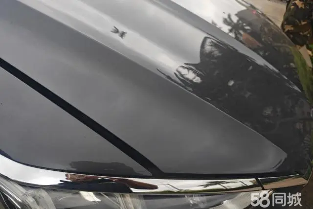 BYD Song Pro 2020 #10 BYD Song Pro 2020 car image #10