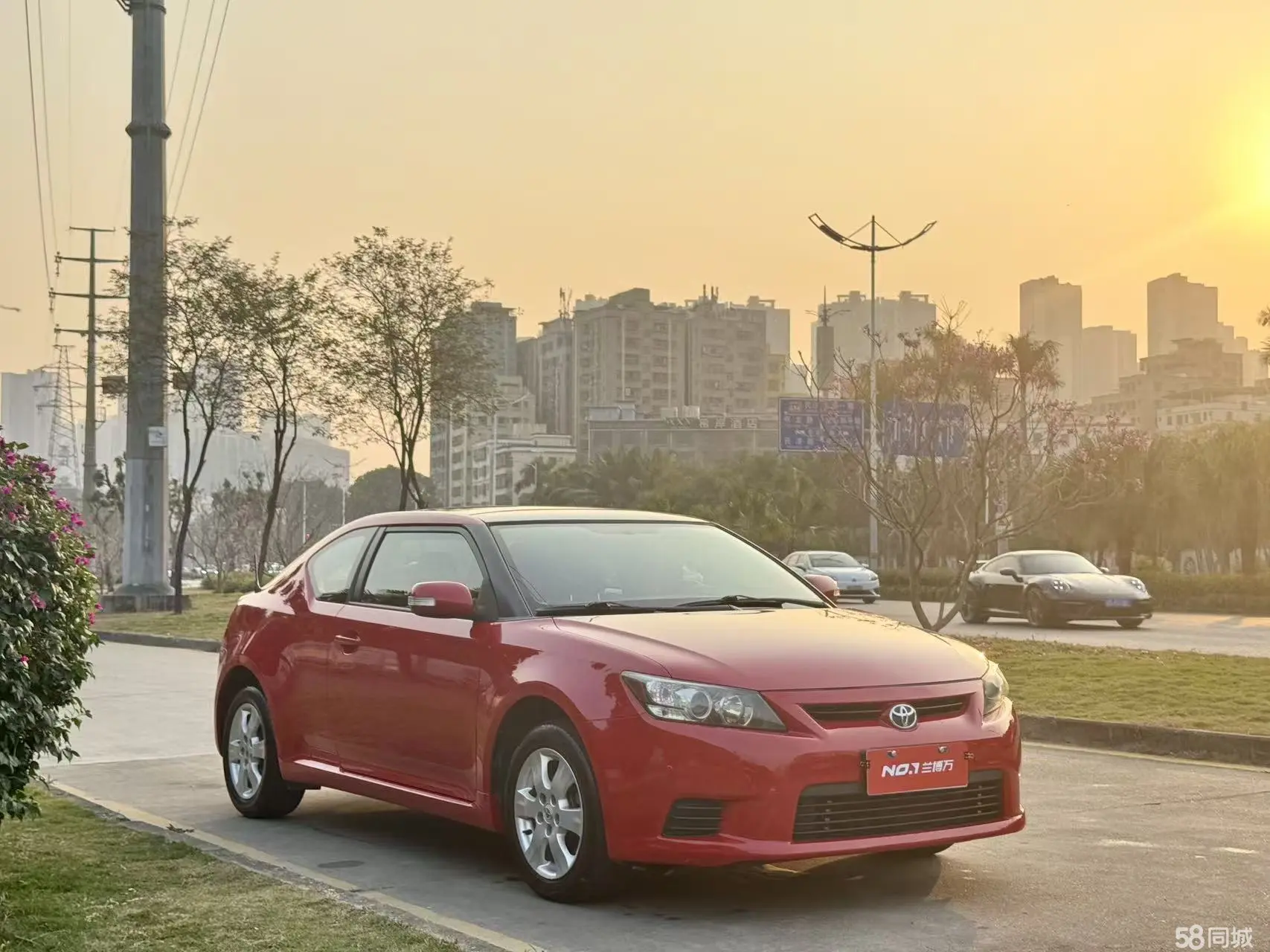 Toyota Zelas 2012 imagen de coche #10