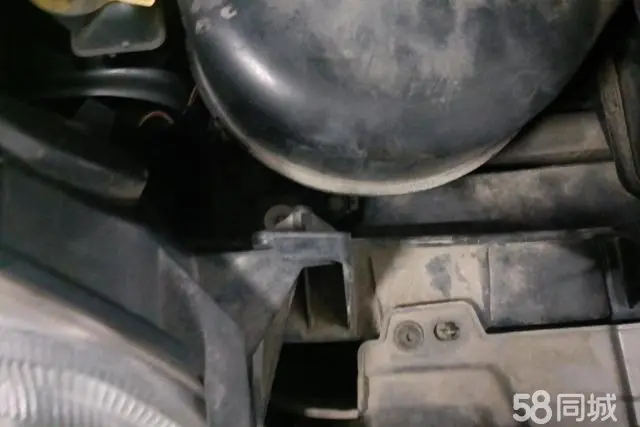 BMW X1 2024 immagine di auto #10