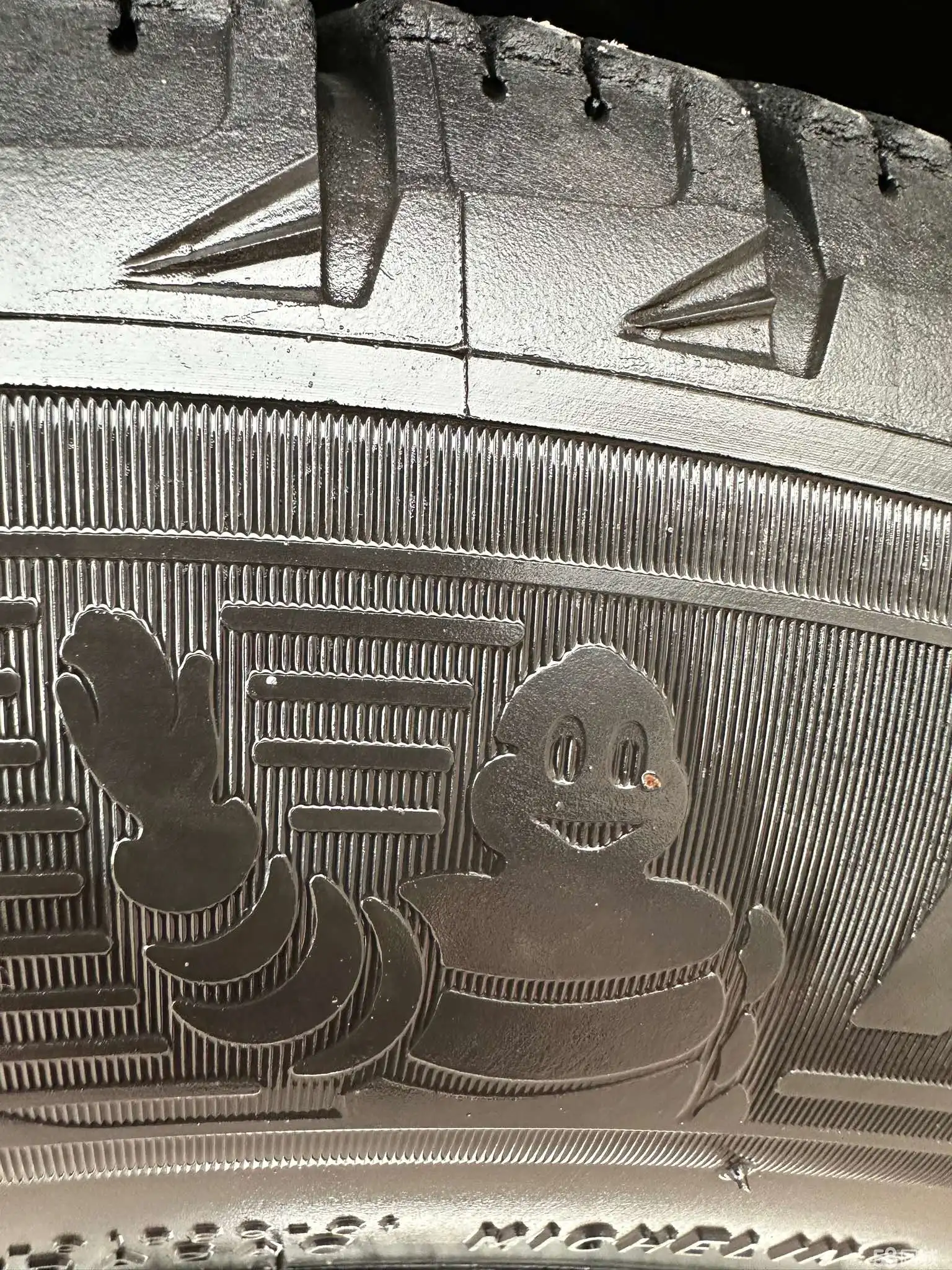 Mazda 3 2009 изображение автомобиля #10