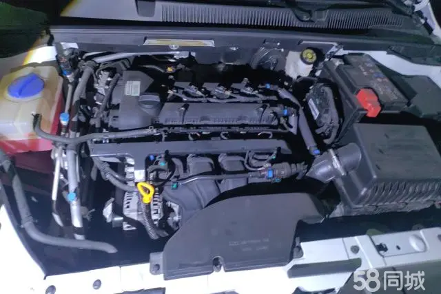 Chery Arrizo 5 2023 car image #10