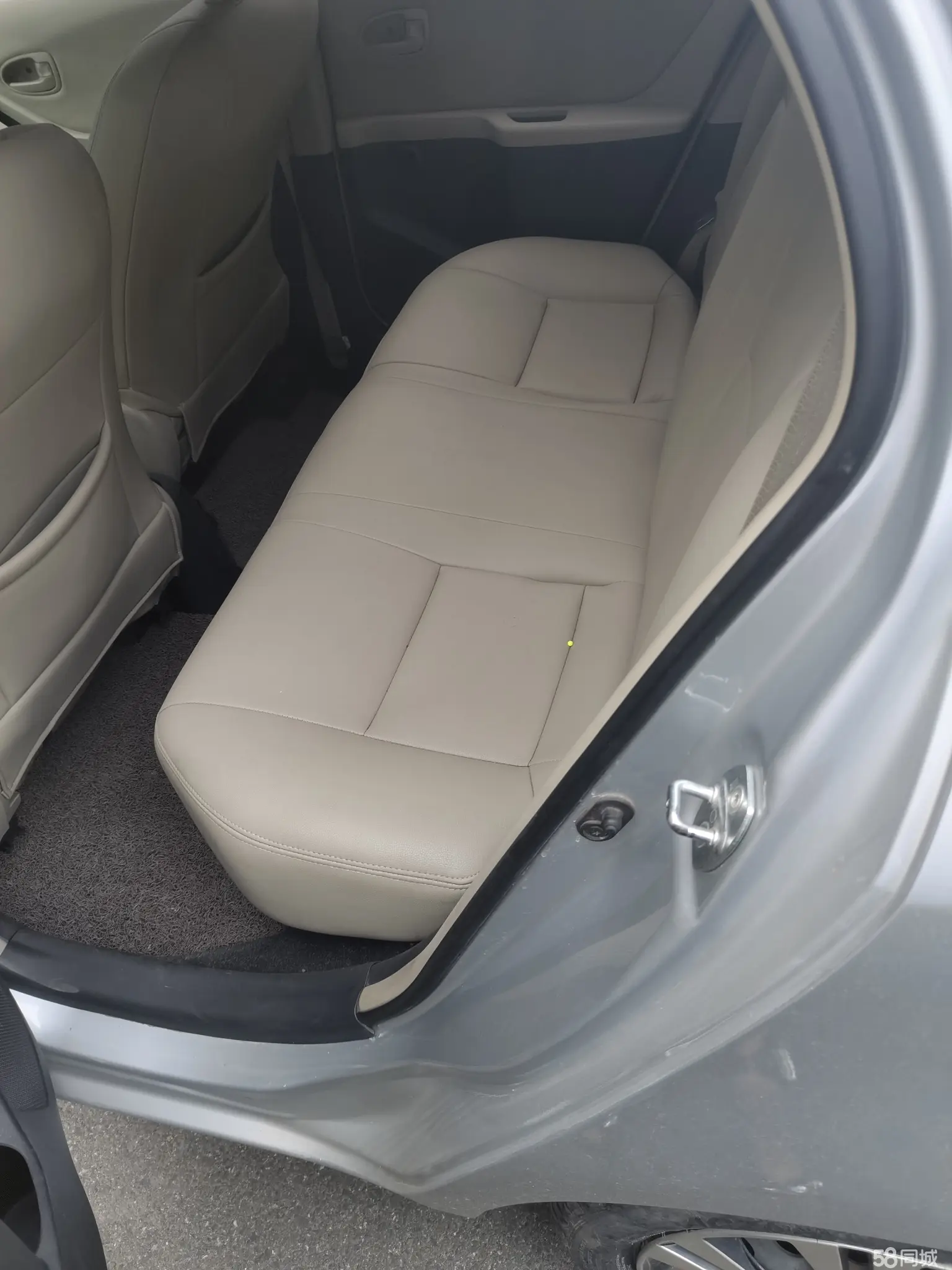 Toyota Yaris 2013 imagem de carro #10