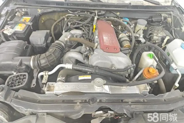 Suzuki Jimny (Imported) 2014 imagen de coche #10