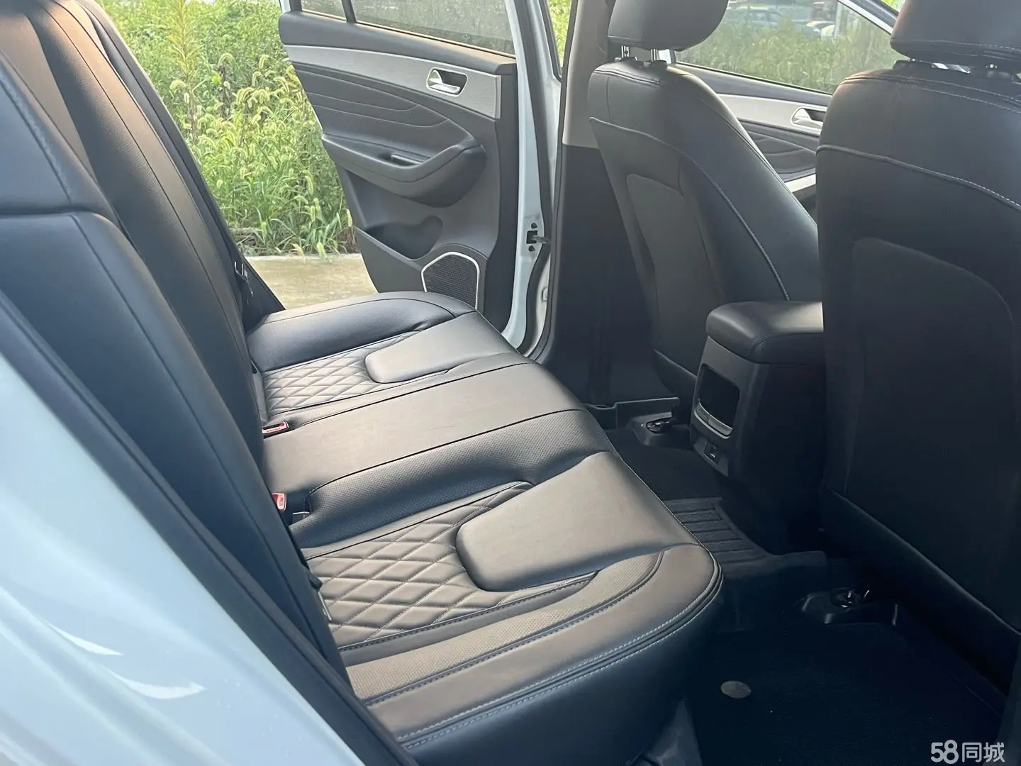 Chery Arrizo GX 2019 #10 Chery Arrizo GX 2019 изображение автомобиля #10