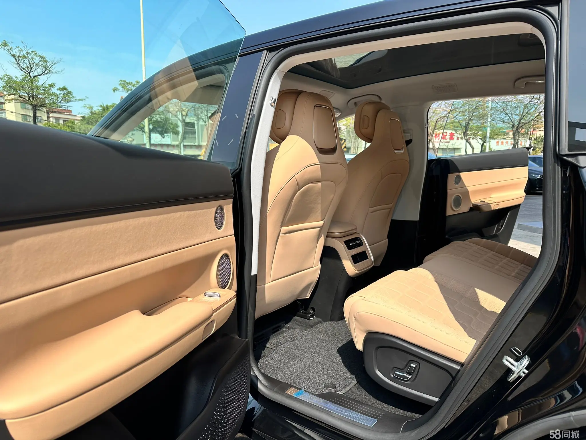 Exceed Stellar Era ET 2024 car image #10